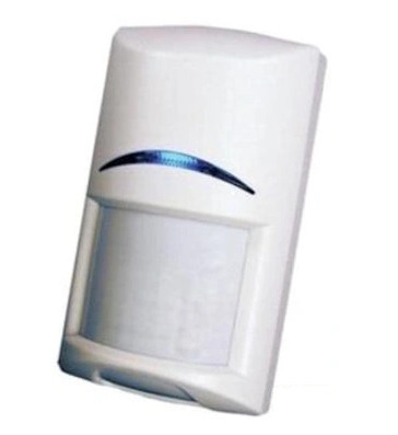 Sensore Bosch PIR